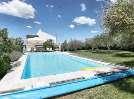 Holiday home Srecko by Villas Guide