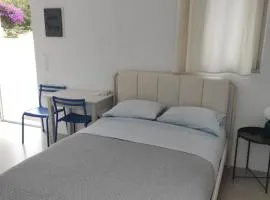 Aurora Galini - Aqua Serenity Stay