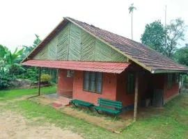 Dream Acres Mud House