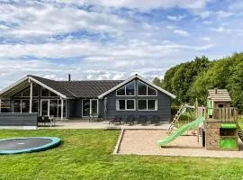 Villavilla #281 - Nordals, Sydjylland