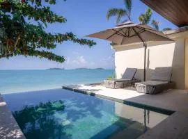 Zaya Beach Club & Resort