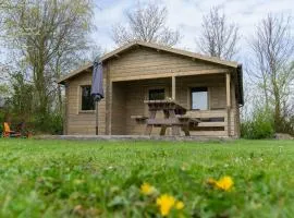 Camping Suderse - De Skries