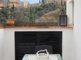 La tinaja 64 luxury views