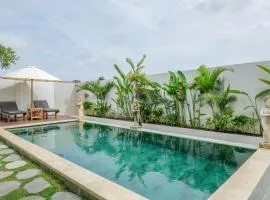 The Lavana Hi Inn Uluwatu