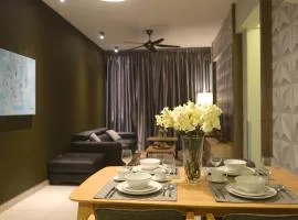 The Majestic Ipoh by The Osborne