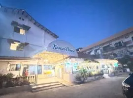 Karon House