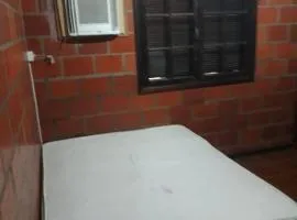 Casa Maricá Condado