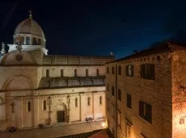 Villa MilaMar by Villas Guide