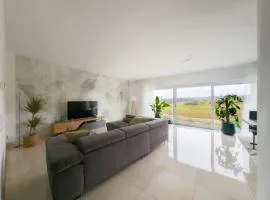 Ruhiges Apartment im Grünen Kreischa bei Dresden