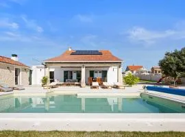 Villa MilaMar by Villas Guide