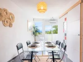 Le Mascarin - Boucan Canot - Centre