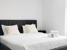 Casa da Aldeia - Monte Redondo, Hotel in Penacova