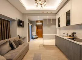 Get Royal Hotel & Spa