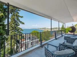 Get Royal Hotel & Spa