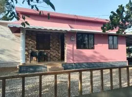 Holidays Homestay Vagamon