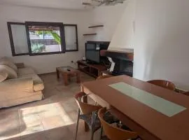 Winahost el Rincón de Creixell