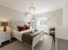 Bela Vista Apartamento