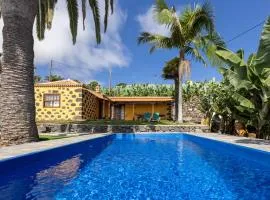 Casa Fernando piscina privada