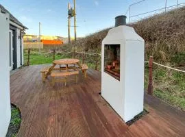 Graeme-An-Taoiseach Uk50061