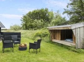 Villavilla #637 - Vorupør, Nordjylland