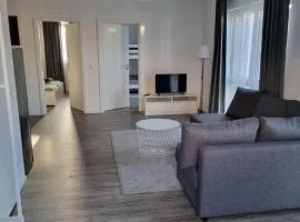 Ferienwohnung Euchen 2