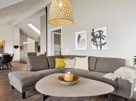 Villavilla #609 - Søndervig, Vestjylland