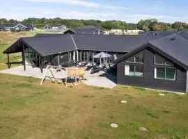 Villavilla #497 - Mommark, Sydjylland