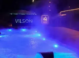 VILSON hotel