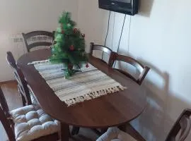 JollyKop Vila Valentina A14