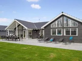 Villavilla #712 - Olpenitz, Deutschland