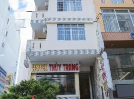 Thuy Trang Hotel