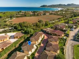 AffittaSardegna - Appartamenti Appentos