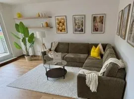 Apartmenthaus Gilden 7