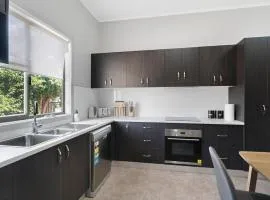 Edwin Cottage Dubbo - close to the hospital