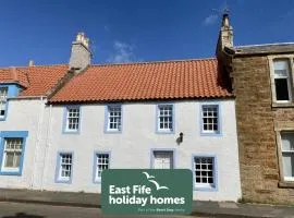 Stoneywell Cottage - Elie