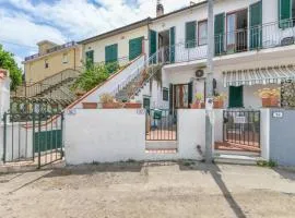 Appartamenti Leandro a Campo