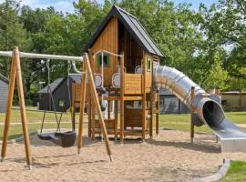 Villavilla 752 - Krakow Am See, Deutschland