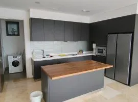 Pomelo Meet Kuala Lumpur