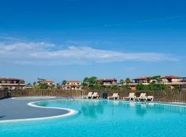 Fuerteventura Origo Mare