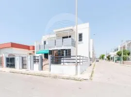 Villetta Fraluna - By Cala Salento