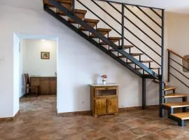 Villa Katja by Villas Guide