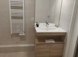 Nouvelles Sylphides Nanterre Barbusse