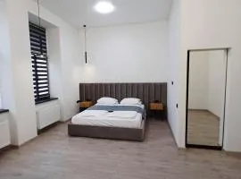 Premium Apartments