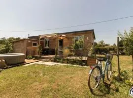 Le panier bio de noe