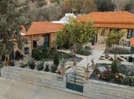 Siren Village Living