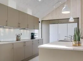 Villavilla #830 - Fjellerup, Østjylland