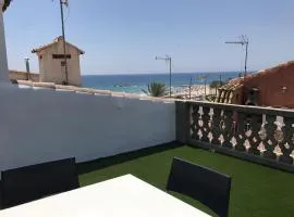 COSTERA TERRAZA - HappyVila