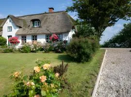 Ferienwohnugen Appelhus