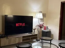 شقه بالقرب من الحرم النبوي