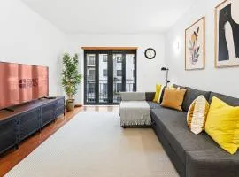 GuestReady - Cosy Gaia Retreat